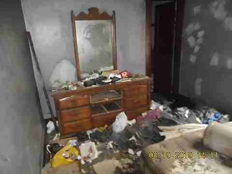 3864 Lovett (12)_m.jpg